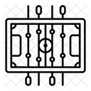 Untitled Icône