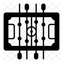 Untitled Icône