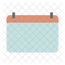 Table Sticky Note  Icon