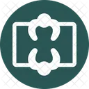 Table Talk  Icon