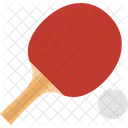 Table Tennis Tennis Racket Sports Icon
