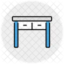 Tableau Icon