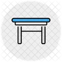 Tableau Icon