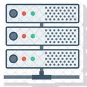 Tableau  Icône