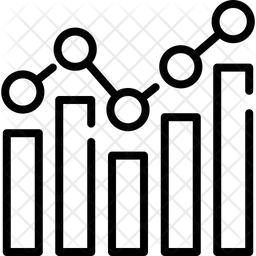 Tableau de combinaison  Icône