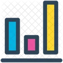 Tableau de comparaison  Icône