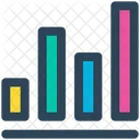 Tableau de comparaison  Icône