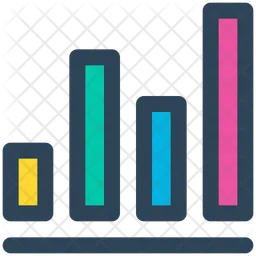 Tableau de comparaison  Icône