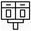  Icône