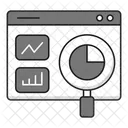 Panel  Icono