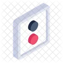 Caja De Interruptores Centralita Botones Icono