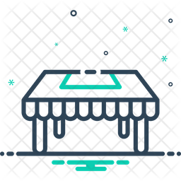 Tables Icon