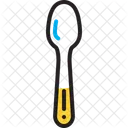 Tablespoon Spoon Cutlery Icon