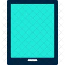 Tablet  Icon