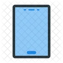 Tablet Device Technology Icon