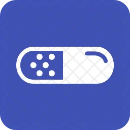 Tablet  Icon