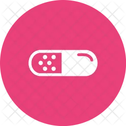 Tablet  Icon