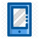Tablet Device Computer Icon