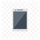 Tablet  Icon