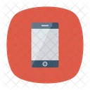 Tablet Phone Device Icon