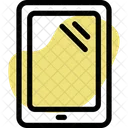 Tablet Icon