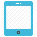 Tablet Gadget Computer Icon