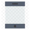 Tablet Ipad Iphone Icon