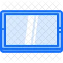 Tablet Ipad Gadget Icon