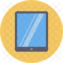 Tablet Ipad Tablet Device Icon