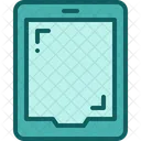 Tablet  Icon