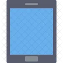 Device Technology Medicine Icon