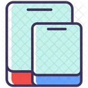 Tablet Icon