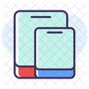 Tablet Icon