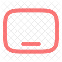 Tablet  Icon