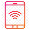Tablet Ipad Tablet Gadget Icon