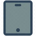 Device Mobile Phone Icon