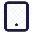 Tablet Icon