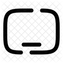 Tablet Icon