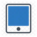 Tablet  Icon