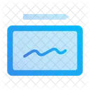 Tablet  Icon