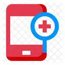 Tablet  Icon