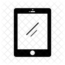 Tablet  Icon