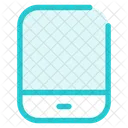 Tablet  Icon