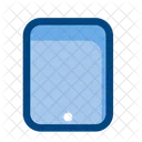 Tablet Device Technology Icon