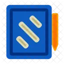 Tablet  Icône