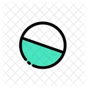 Tablet Medicine Tablet Medicine Icon