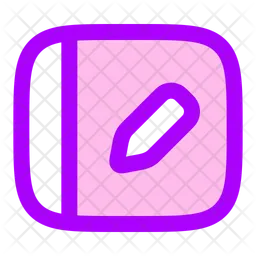 Tablet-pen  Icon