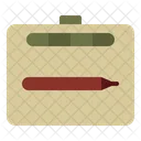 Tablet pen  Icon