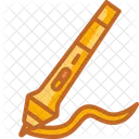 Tablet pen  Icon
