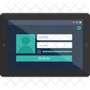 Ui Icon